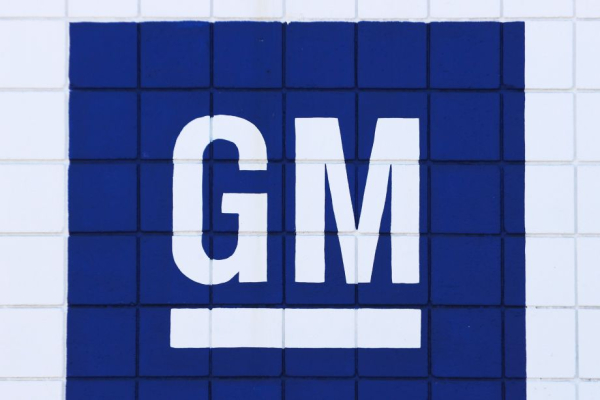 Команда Андретти дебютирует в Формуле-1 в 2026 году при поддержке General Motors — почему её решили взять