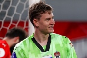 ЦСКА — Краснодар — 1:0, обзор матча РПЛ, видео, статистика, гол: Гуарирапа, 10 мая 2025 года, чемпионат России, таблица