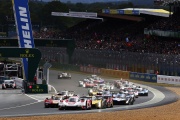 Интервью с Тимуром Богуславским о чемпионате мира по гонкам на выносливость FIA WEC, Лексусе, Феррари, БМВ, Порше