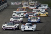 Интервью с Тимуром Богуславским о чемпионате мира по гонкам на выносливость FIA WEC, Лексусе, Феррари, БМВ, Порше