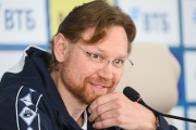РПЛ, сезон-2025/2026, новые тренерские назначения, трансферы, травмы, Карпин, Осипенко, Комличенко, Даку, Заболотный