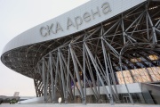 Куньлунь переезжает в Санкт-Петербург и будет играть на СКА Арене, почему это хорошо для КХЛ и конкуренции в лиге