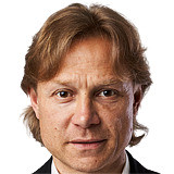 Чемпионат России по футболу — 2025/2026, интриги 2-го тура РПЛ, Зенит, Спартак, Динамо, ЦСКА, Локомотив, Краснодар, статистика