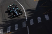 Команда Ф-1 Ред Булл хочет пригласить чемпиона IndyCar Алекса Палоу напарником Макса Ферстаппена