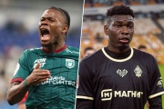 Локомотив — Рубин — 1:0, обзор матча РПЛ, видео, гол Баринова, ошибка Ставера, 27 сентября 2025 года, чемпионат России