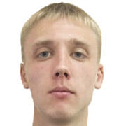 Локомотив — Рубин — 1:0, обзор матча РПЛ, видео, гол Баринова, ошибка Ставера, 27 сентября 2025 года, чемпионат России