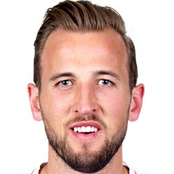 Пафос — Бавария — 1:5, видеообзор игры 2-го тура общего этапа Лиги чемпионов, видео, Кейн, Джексон, Олисе, Оршич, 30 сентября 2025