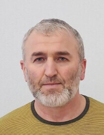 Тренер убил сына любовницы? Мужчину поймали при попытке сбежать из России