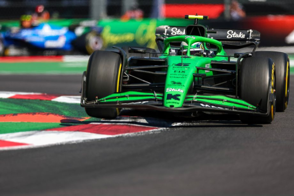 Оценки за Гран-при Мексики Ф-1 2025: победа Норриса, подиум Леклера и Ферстаппена, прорыв Бермана Оценки за Гран-при Мексики Ф-1 2025: победа Норриса, подиум Леклера и Ферстаппена, прорыв Бермана