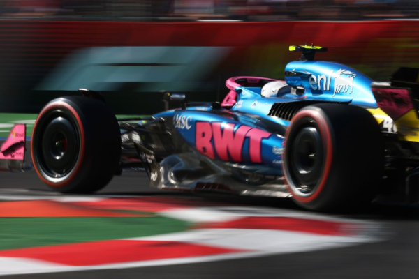 Оценки за Гран-при Мексики Ф-1 2025: победа Норриса, подиум Леклера и Ферстаппена, прорыв Бермана Оценки за Гран-при Мексики Ф-1 2025: победа Норриса, подиум Леклера и Ферстаппена, прорыв Бермана