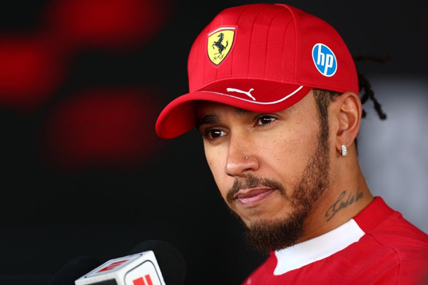 Почему Льюис Хэмилтон завершит карьеру в Формуле-1 в 2026 году: низкие результаты, отсутствие мотивации, не найдёт другую команду