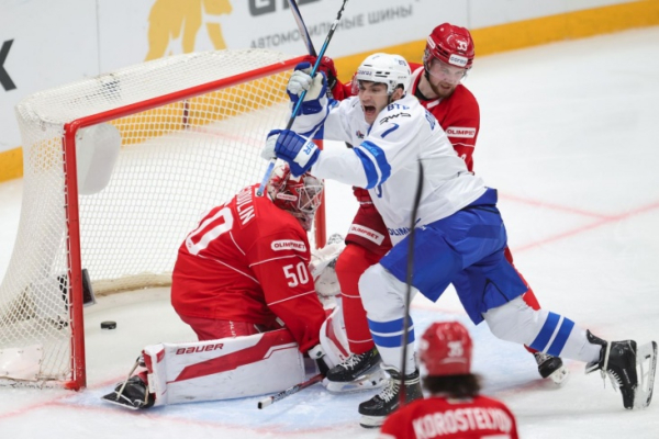 Результаты матчей регулярного чемпионата КХЛ 23 октября 2025 года, обзор, видео голов, расписание матчей КХЛ 25 октября Результаты матчей регулярного чемпионата КХЛ 23 октября 2025 года, обзор, видео голов, расписание матчей КХЛ 25 октября