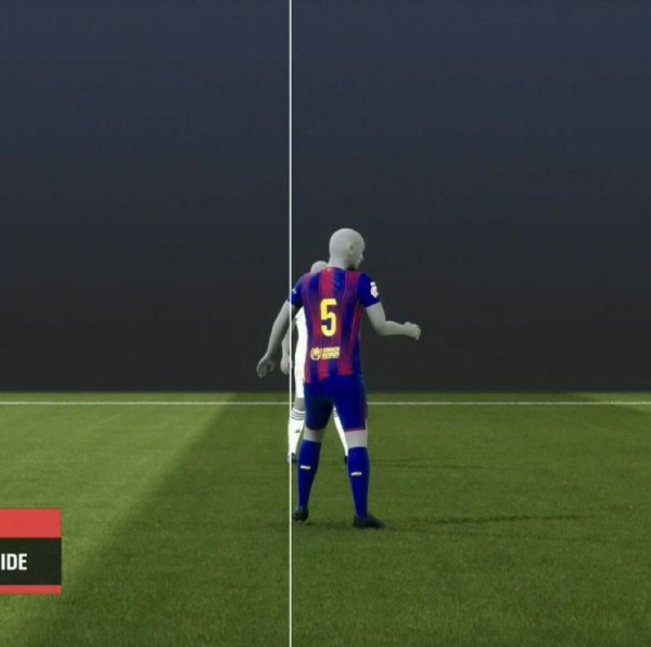 Реал Мадрид — Барселона, прямая онлайн-трансляция матча 10-го тура Ла Лиги, где смотреть, 26 октября 2025 Реал Мадрид — Барселона, прямая онлайн-трансляция матча 10-го тура Ла Лиги, где смотреть, 26 октября 2025