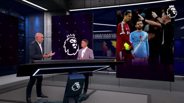 Пассивный и активный офсайды в футболе – что за правило, как понять, что означает, подробности, мнение судей, разбор, примеры