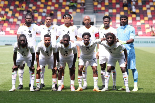 Чемпионат мира 2026: кто вышел на ЧМ-2026, список участников, какие сборные играют, таблица, расклады