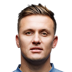 РПЛ, Пари НН, Алексей Шпилевский, возможная отставка: почему тренера не увольняют из клуба, статистика, результаты, неустойка РПЛ, Пари НН, Алексей Шпилевский, возможная отставка: почему тренера не увольняют из клуба, статистика, результаты, неустойка