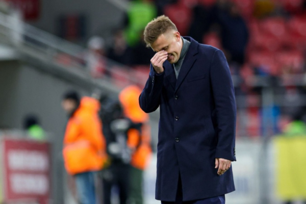 РПЛ, Пари НН, Алексей Шпилевский, возможная отставка: почему тренера не увольняют из клуба, статистика, результаты, неустойка РПЛ, Пари НН, Алексей Шпилевский, возможная отставка: почему тренера не увольняют из клуба, статистика, результаты, неустойка