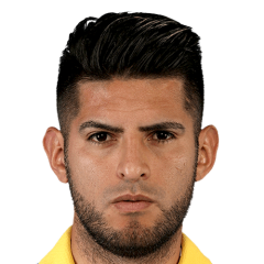 Россия — Перу, 12 ноября 2025, товарищеский матч: где сейчас легионеры из Перу, игравшие в РПЛ — Фарфан, Самбрано, Куэва и другие Россия — Перу, 12 ноября 2025, товарищеский матч: где сейчас легионеры из Перу, игравшие в РПЛ — Фарфан, Самбрано, Куэва и другие