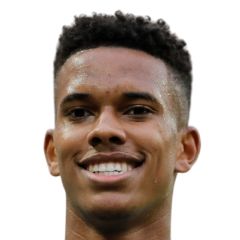 Карабах — Челси — 2:2, видеообзор матча, видео голов: Эстевао, Андраде, Гарначо, статистика, 5 ноября 2025 года, Лига чемпионов Карабах — Челси — 2:2, видеообзор матча, видео голов: Эстевао, Андраде, Гарначо, статистика, 5 ноября 2025 года, Лига чемпионов