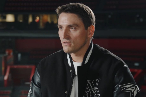 Авангард проиграл три матча подряд, кризис и спад Авангарда в КХЛ, причины, уволят ли Ги Буше Авангард проиграл три матча подряд, кризис и спад Авангарда в КХЛ, причины, уволят ли Ги Буше