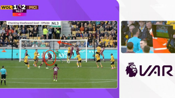 Пассивный и активный офсайды в футболе – что за правило, как понять, что означает, подробности, мнение судей, разбор, примеры