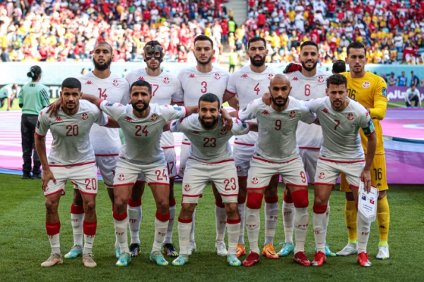 Чемпионат мира 2026: кто вышел на ЧМ-2026, список участников, какие сборные играют, таблица, расклады