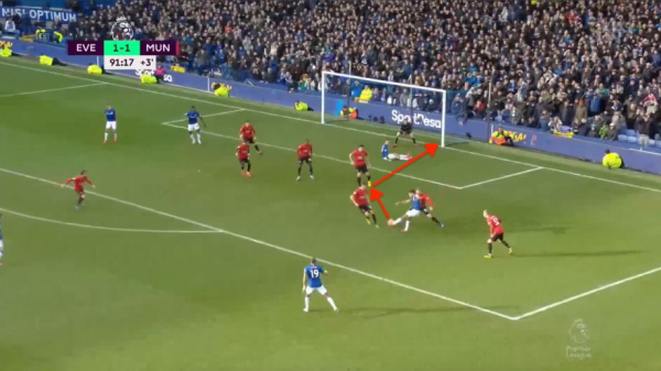 Пассивный и активный офсайды в футболе – что за правило, как понять, что означает, подробности, мнение судей, разбор, примеры