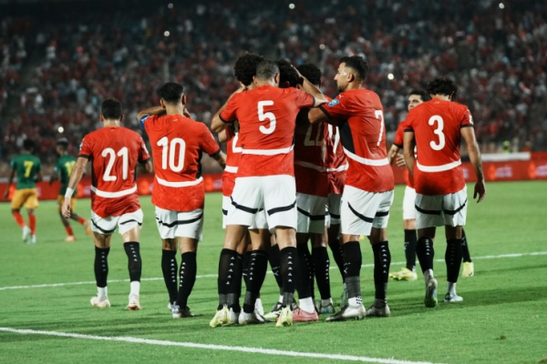 Чемпионат мира 2026: кто вышел на ЧМ-2026, список участников, какие сборные играют, таблица, расклады