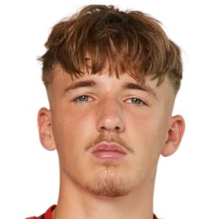 Арсенал — Бавария — 3:1, видеообзор матча Лиги чемпионов, видео голов: Тимбер, Карл, Мадуэке, Мартинелли, 26 ноября 2025