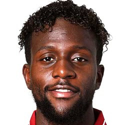 Чемпионат Италии, Серия А: где сейчас Дивок Ориги — почему экс-форвард Ливерпуля не играет за Милан уже полтора года, подробности