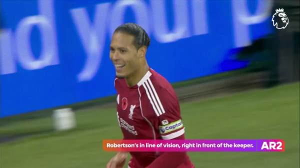 Пассивный и активный офсайды в футболе – что за правило, как понять, что означает, подробности, мнение судей, разбор, примеры