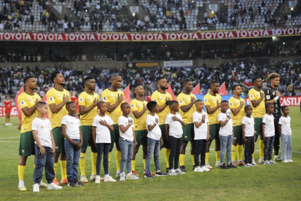 Чемпионат мира 2026: кто вышел на ЧМ-2026, список участников, какие сборные играют, таблица, расклады