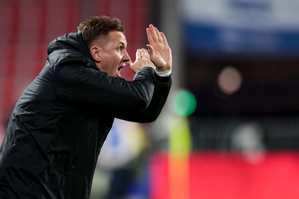 РПЛ, Пари НН, Алексей Шпилевский, возможная отставка: почему тренера не увольняют из клуба, статистика, результаты, неустойка РПЛ, Пари НН, Алексей Шпилевский, возможная отставка: почему тренера не увольняют из клуба, статистика, результаты, неустойка