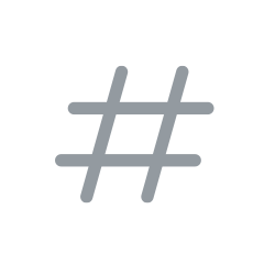 Умер известный в прошлом футболист и тренер Никита Симонян, главные цитаты из его жизни, Спартак, отказ сыну Сталина