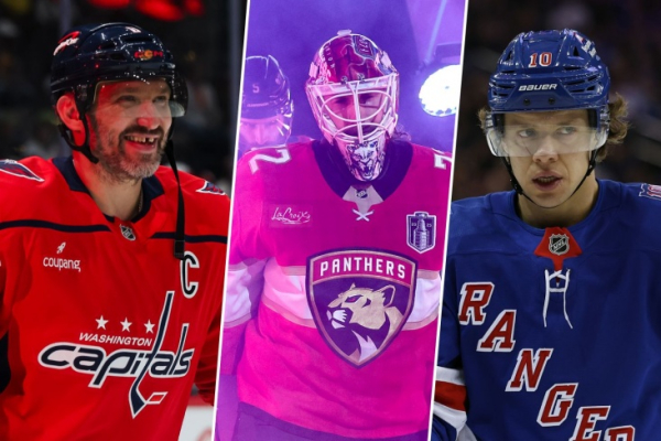 Куда перейдут Овечкин, Панарин и Бобровский, будущее российских суперзвёзд НХЛ, ожидания Америки от рынка НСА 2026 года Куда перейдут Овечкин, Панарин и Бобровский, будущее российских суперзвёзд НХЛ, ожидания Америки от рынка НСА 2026 года