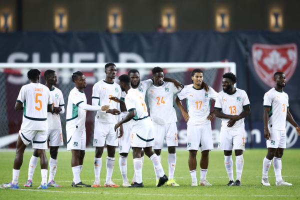 Чемпионат мира 2026: кто вышел на ЧМ-2026, список участников, какие сборные играют, таблица, расклады