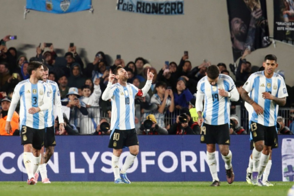 Чемпионат мира 2026: кто вышел на ЧМ-2026, список участников, какие сборные играют, таблица, расклады