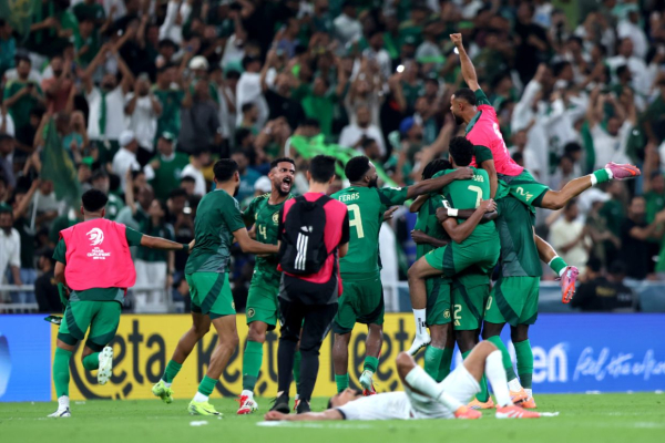 Чемпионат мира 2026: кто вышел на ЧМ-2026, список участников, какие сборные играют, таблица, расклады