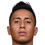 Россия — Перу, 12 ноября 2025, товарищеский матч: где сейчас легионеры из Перу, игравшие в РПЛ — Фарфан, Самбрано, Куэва и другие Россия — Перу, 12 ноября 2025, товарищеский матч: где сейчас легионеры из Перу, игравшие в РПЛ — Фарфан, Самбрано, Куэва и другие