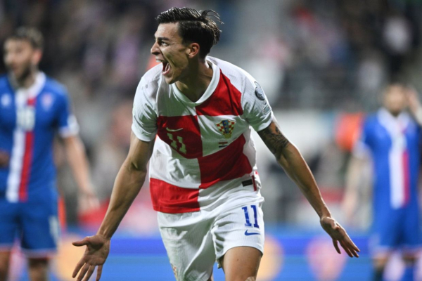 Чемпионат мира 2026: кто вышел на ЧМ-2026, список участников, какие сборные играют, таблица, расклады