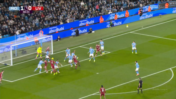 Пассивный и активный офсайды в футболе – что за правило, как понять, что означает, подробности, мнение судей, разбор, примеры