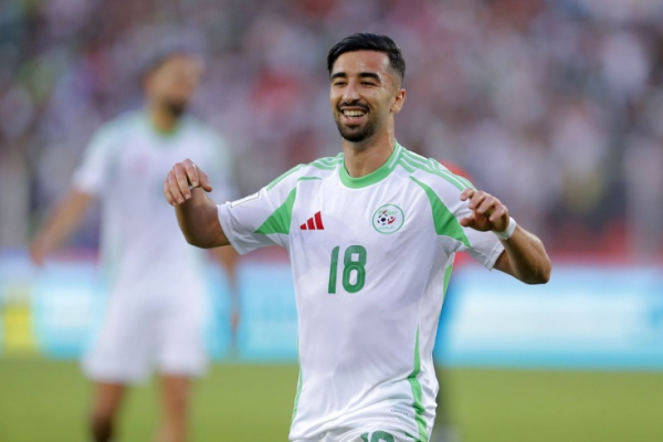 Чемпионат мира 2026: кто вышел на ЧМ-2026, список участников, какие сборные играют, таблица, расклады