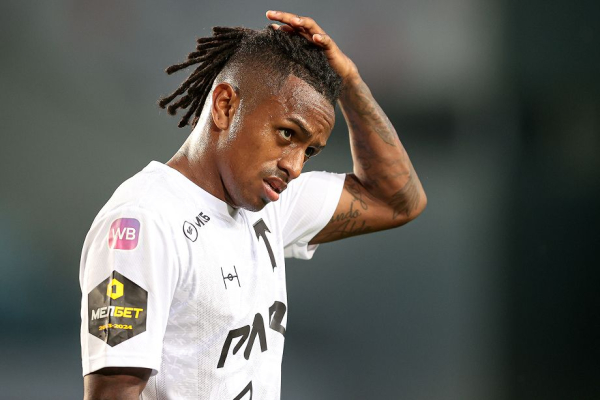 Россия — Перу, 12 ноября 2025, товарищеский матч: где сейчас легионеры из Перу, игравшие в РПЛ — Фарфан, Самбрано, Куэва и другие Россия — Перу, 12 ноября 2025, товарищеский матч: где сейчас легионеры из Перу, игравшие в РПЛ — Фарфан, Самбрано, Куэва и другие