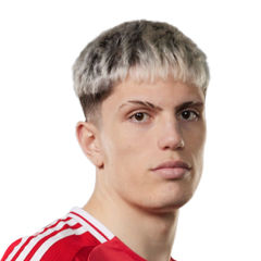 Карабах — Челси — 2:2, видеообзор матча, видео голов: Эстевао, Андраде, Гарначо, статистика, 5 ноября 2025 года, Лига чемпионов Карабах — Челси — 2:2, видеообзор матча, видео голов: Эстевао, Андраде, Гарначо, статистика, 5 ноября 2025 года, Лига чемпионов