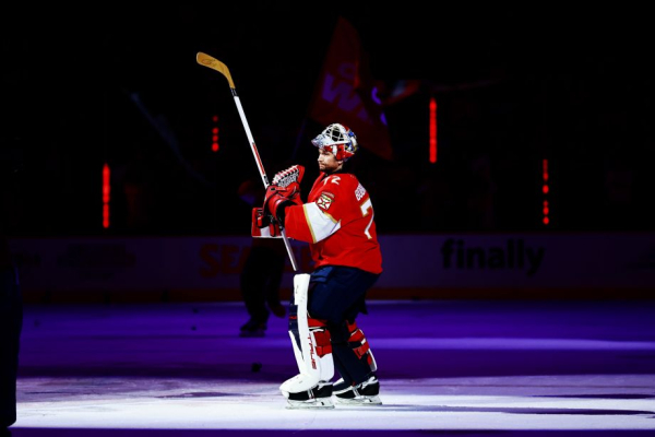 Куда перейдут Овечкин, Панарин и Бобровский, будущее российских суперзвёзд НХЛ, ожидания Америки от рынка НСА 2026 года Куда перейдут Овечкин, Панарин и Бобровский, будущее российских суперзвёзд НХЛ, ожидания Америки от рынка НСА 2026 года