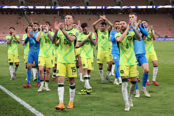 Чемпионат мира 2026: кто вышел на ЧМ-2026, список участников, какие сборные играют, таблица, расклады