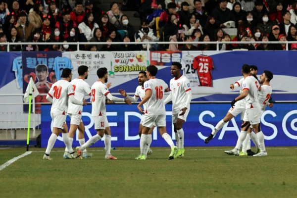 Чемпионат мира 2026: кто вышел на ЧМ-2026, список участников, какие сборные играют, таблица, расклады