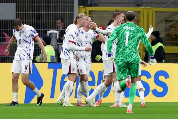 Чемпионат мира 2026: кто вышел на ЧМ-2026, список участников, какие сборные играют, таблица, расклады