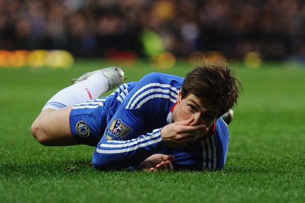 Флориан Вирц в Ливерпуле, статистика, какие звёзды начинали в АПЛ хуже: Торрес, Балотелли, Форлан, Хойлунд, Сёрлот Флориан Вирц в Ливерпуле, статистика, какие звёзды начинали в АПЛ хуже: Торрес, Балотелли, Форлан, Хойлунд, Сёрлот