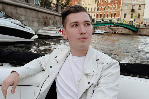 Одна сторона двух медалей: почему ведущие российские спортсмены не могут совладать со своими эмоциями